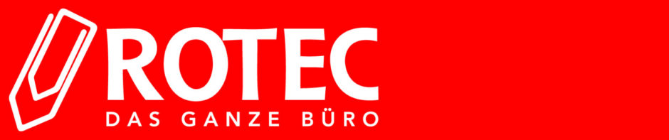 Rotec Newsletter